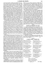 giornale/BVE0270213/1864/unico/00000271