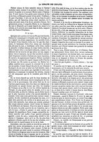 giornale/BVE0270213/1864/unico/00000275