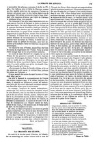 giornale/BVE0270213/1864/unico/00000287