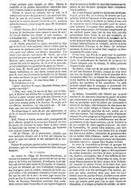 giornale/BVE0270213/1864/unico/00000290