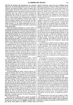 giornale/BVE0270213/1864/unico/00000291