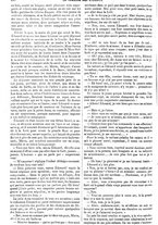 giornale/BVE0270213/1864/unico/00000298