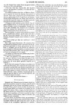 giornale/BVE0270213/1864/unico/00000299