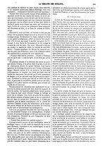 giornale/BVE0270213/1864/unico/00000307
