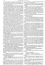 giornale/BVE0270213/1864/unico/00000314