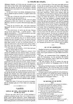 giornale/BVE0270213/1864/unico/00000319