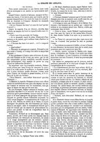 giornale/BVE0270213/1864/unico/00000323
