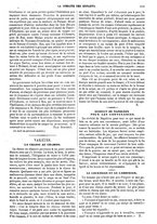 giornale/BVE0270213/1864/unico/00000327