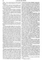 giornale/BVE0270213/1864/unico/00000330