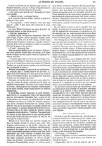 giornale/BVE0270213/1864/unico/00000331