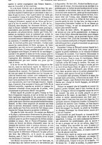 giornale/BVE0270213/1864/unico/00000334