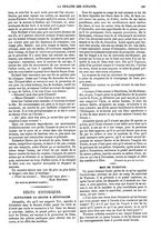 giornale/BVE0270213/1864/unico/00000335