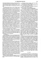 giornale/BVE0270213/1864/unico/00000339