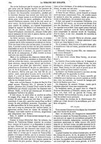 giornale/BVE0270213/1864/unico/00000342