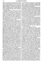 giornale/BVE0270213/1864/unico/00000346