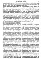 giornale/BVE0270213/1864/unico/00000347