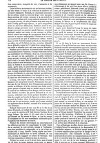 giornale/BVE0270213/1864/unico/00000350