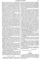 giornale/BVE0270213/1864/unico/00000351
