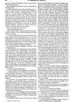 giornale/BVE0270213/1864/unico/00000354