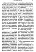 giornale/BVE0270213/1864/unico/00000355