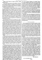 giornale/BVE0270213/1864/unico/00000358