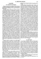 giornale/BVE0270213/1864/unico/00000359