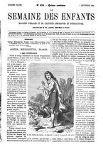 giornale/BVE0270213/1864/unico/00000361