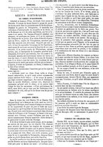 giornale/BVE0270213/1864/unico/00000370