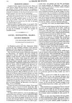 giornale/BVE0270213/1864/unico/00000386