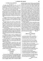 giornale/BVE0270213/1864/unico/00000391