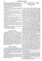 giornale/BVE0270213/1864/unico/00000394