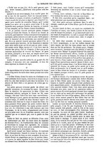 giornale/BVE0270213/1864/unico/00000395