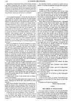 giornale/BVE0270213/1864/unico/00000398