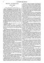 giornale/BVE0270213/1865-1866/unico/00000010