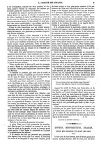 giornale/BVE0270213/1865-1866/unico/00000011