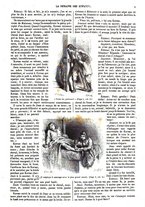 giornale/BVE0270213/1865-1866/unico/00000013