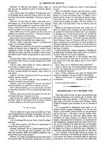 giornale/BVE0270213/1865-1866/unico/00000015