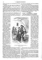 giornale/BVE0270213/1865-1866/unico/00000020