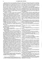 giornale/BVE0270213/1865-1866/unico/00000022