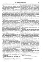 giornale/BVE0270213/1865-1866/unico/00000023