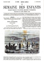 giornale/BVE0270213/1865-1866/unico/00000025
