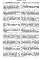 giornale/BVE0270213/1865-1866/unico/00000026