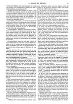 giornale/BVE0270213/1865-1866/unico/00000027