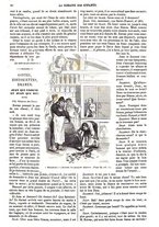 giornale/BVE0270213/1865-1866/unico/00000028