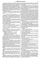 giornale/BVE0270213/1865-1866/unico/00000031