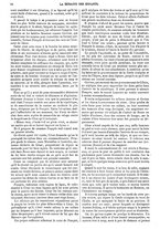 giornale/BVE0270213/1865-1866/unico/00000034