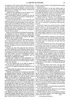 giornale/BVE0270213/1865-1866/unico/00000035