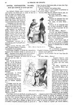 giornale/BVE0270213/1865-1866/unico/00000036