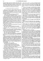 giornale/BVE0270213/1865-1866/unico/00000038