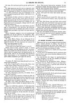 giornale/BVE0270213/1865-1866/unico/00000039